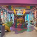 피그몬도넛 이미지