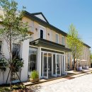 뉴욕뉴욕 이미지