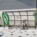 남구효천문화복합커뮤니티센터 이미지