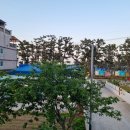 라비앙로즈(1) 풀빌라펜션 이미지