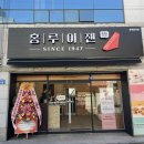 홍루이젠경북 이미지