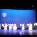 개금1동주민센터 이미지