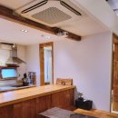 정스테이 이미지