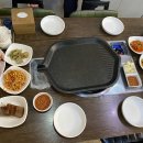 유쾌한상 이미지