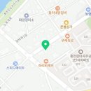 덕산으뜸한의원 이미지