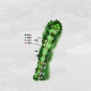 지산 퍼블릭 이미지