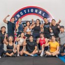 F45 정자 이미지