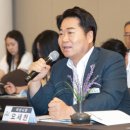 시장주유소 이미지
