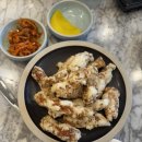 중화일상 이미지