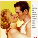 허슬러(26) 이미지