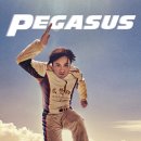 바얀불락 | 영화 비치인생, 페가수스 飛馳人生, Pegasus 결말 해석 후기 리뷰