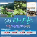 에코그라드 관광호텔 이미지