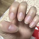 빈아트 | 뚝섬역 가성비 좋은 네일아트 여리빈네일성수점 첫 네일아트 후기