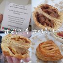 문경하루 이미지