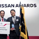 ㈜신창모터스 이미지