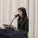 주식회사 에이비즈