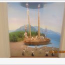 안산향토사 박물관 이미지