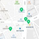 이디야부천약대오거리점 이미지