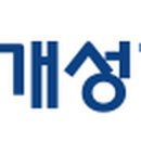 경기벤처연성대학교센터 이미지