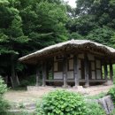 대흥사성보박물관 이미지