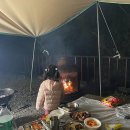 카페 태백로2417 이미지