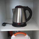 모두자리 이미지