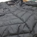 얼룩빼기이박사속시원한세탁소 이미지