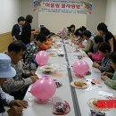 문화복지센터 세미나실 이미지