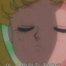 보령냉면갈비 - 보령시 봉황로 48 | 보령냉면갈비