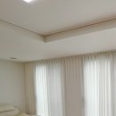 커텐백화점 이미지