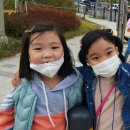 온드림지역아동센터 이미지