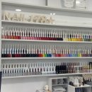 완월동178 이미지