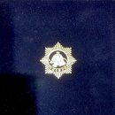 무공수훈자회 이미지