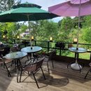 금수레공인중개사사무소 이미지