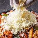 원닭갈비 이미지