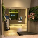 케이원골프아카데미 이미지