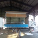 (주)정석특장 이미지