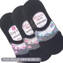 무궁화마트 이미지