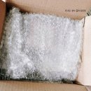 아이와 집콕놀이 추천 | 고려도자기 공기놀이 후기