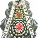 화순장례식장 이미지