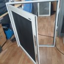 케이에스 시스템 이미지