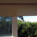 드랑드랑 이미지