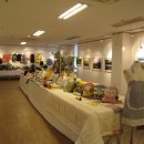 헌옷리폼교실 이미지