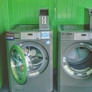 잭슨세탁소 이미지