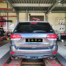 문타이어(타이어프로 신탄진점) 이미지