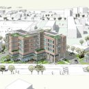 리빙하우스 이미지