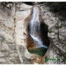 12선녀탕 이미지