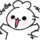 Moon스킨케어 네이버블로그