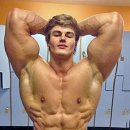 제프휘트니스 이미지