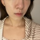 프라블